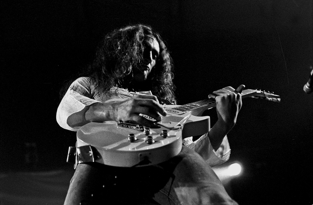 1973-02-02 Hamburg - Ken Hensley 5.jpg